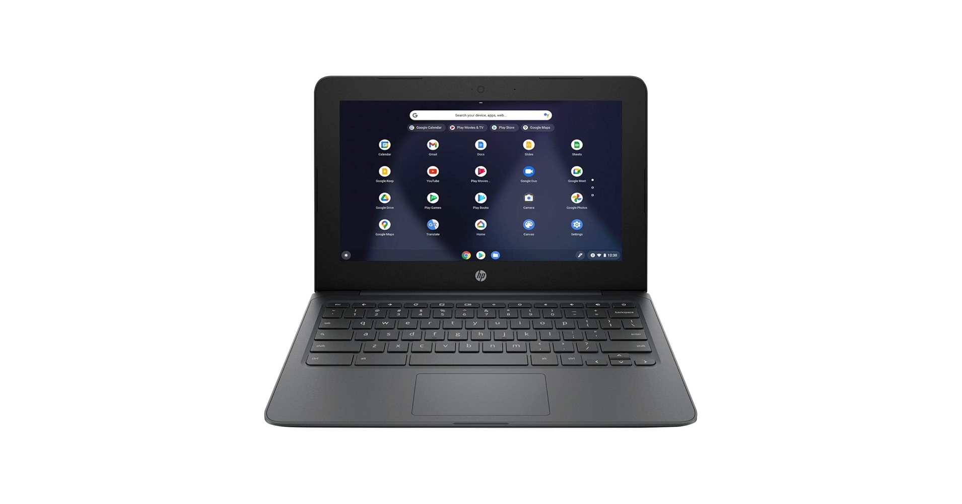 Amazon.com: HP - 11.6